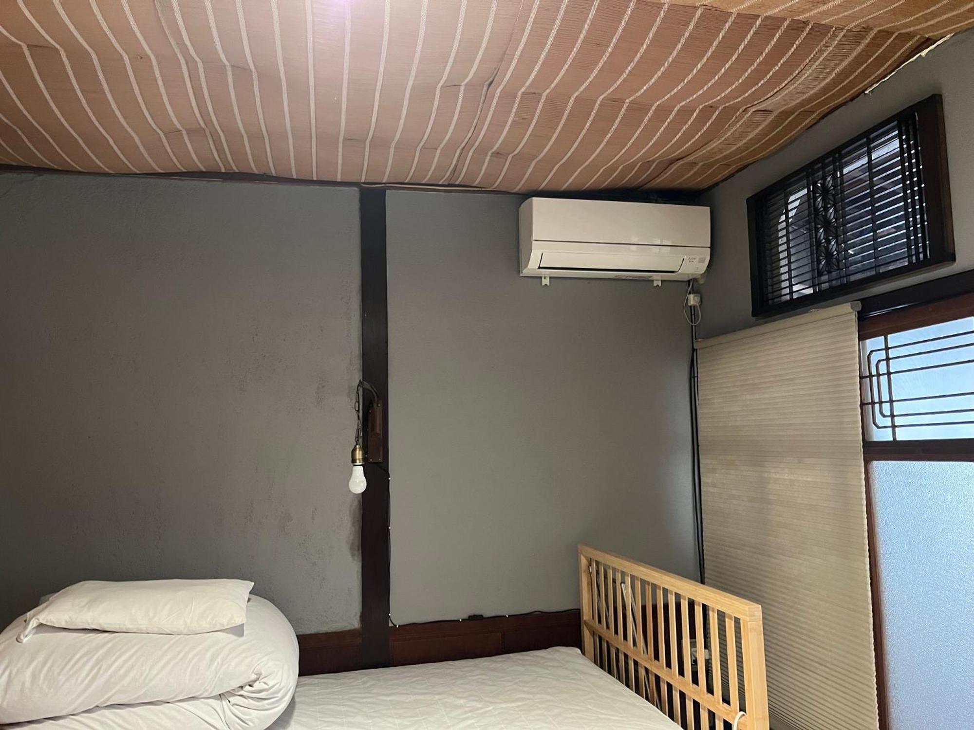 遊廓荘 Otel Onomichi Dış mekan fotoğraf